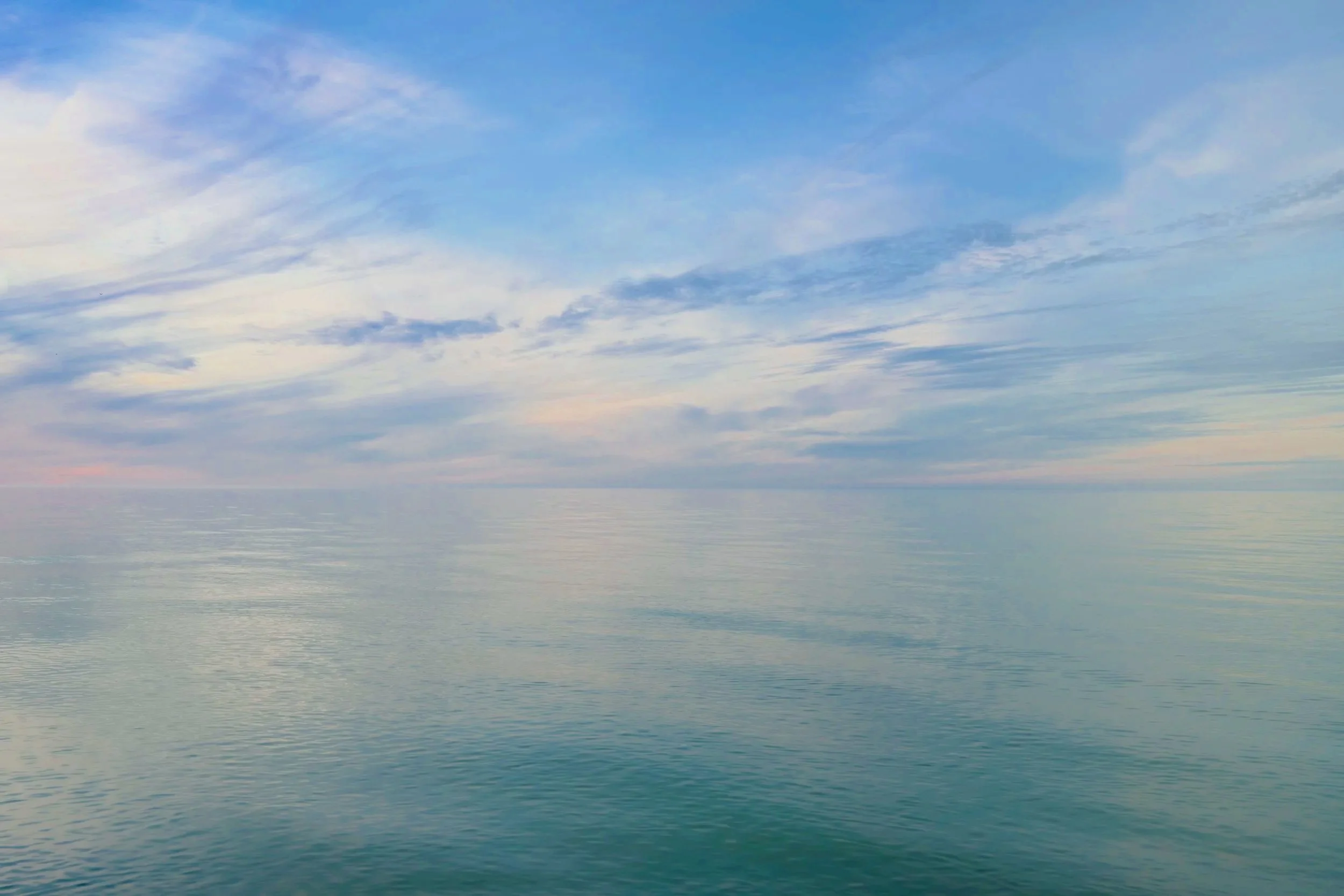 S6-lake+erie+horizon+t%26r+2-1143.jpg