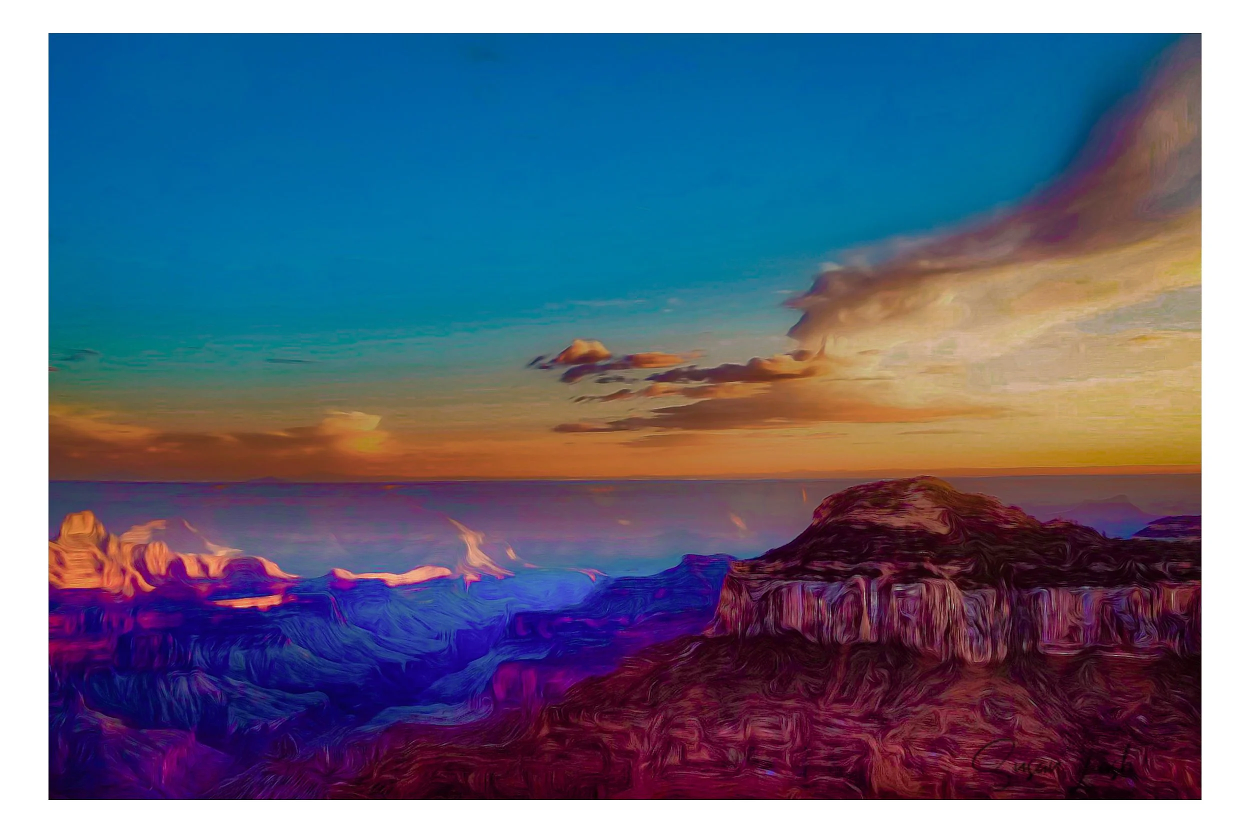 gallery_grand canyon fcg 2 sign.jpg