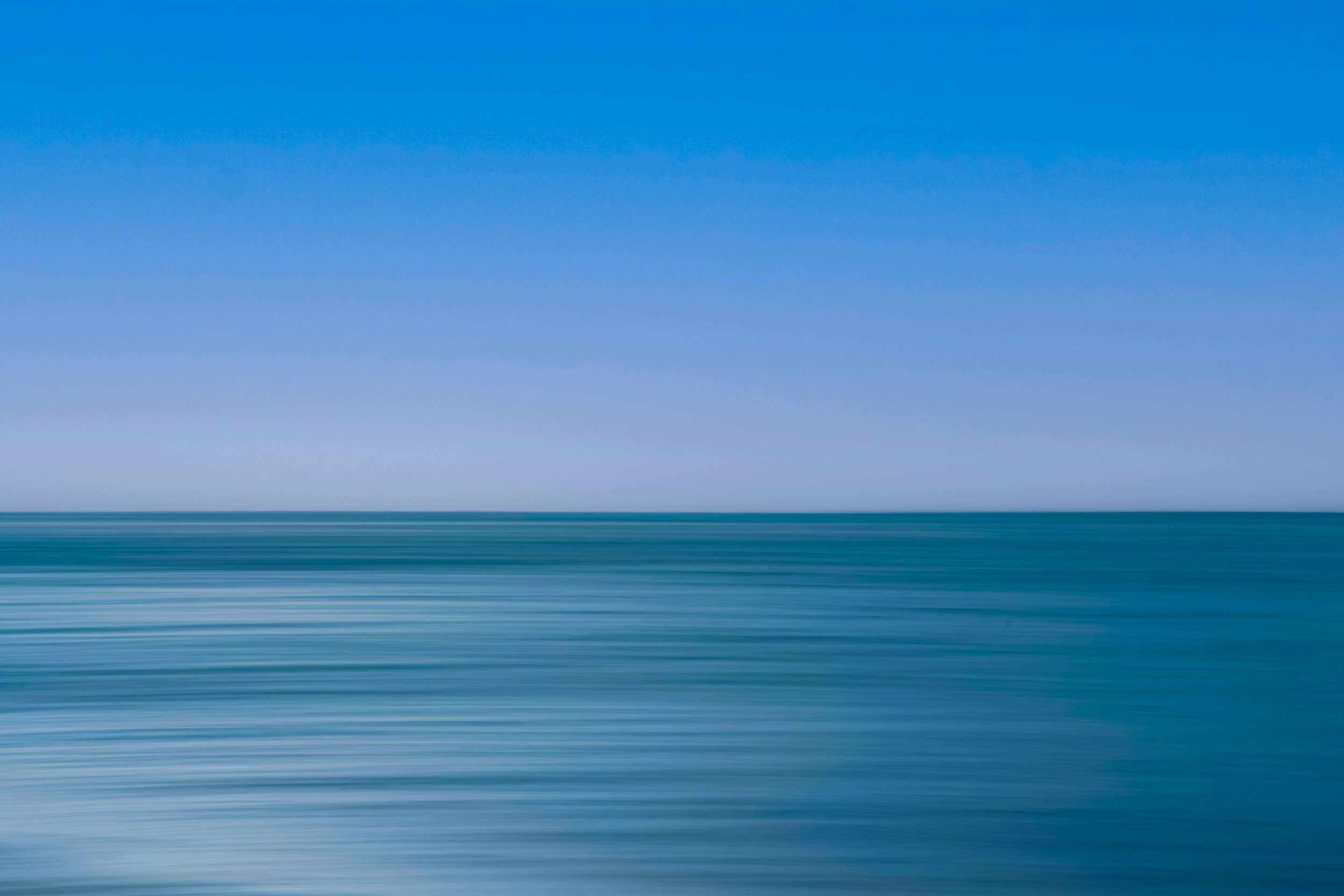 2026-Cape Cod  icm 2.jpg