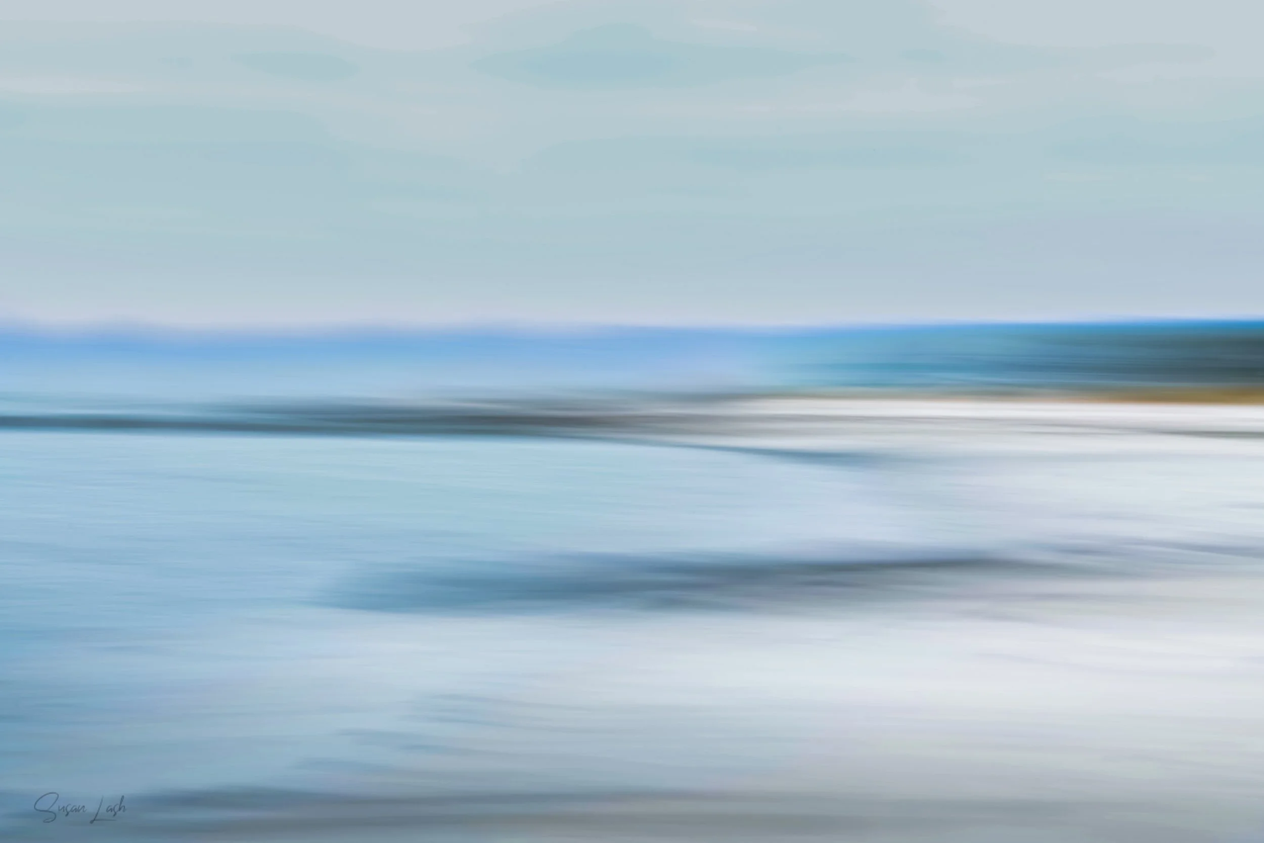 gallery_2026_blue drift.jpg