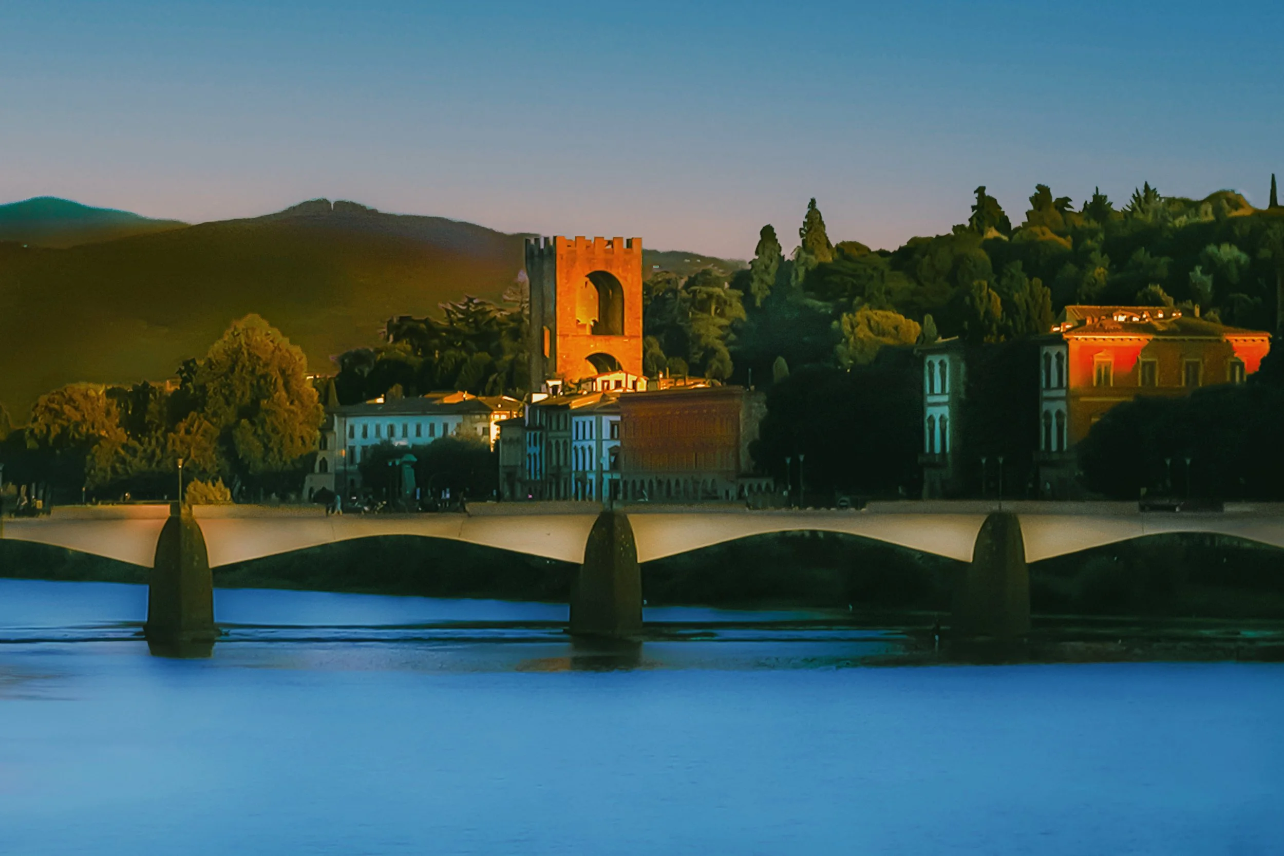 gallery_BCC_entry 5_across the Arno.JPG