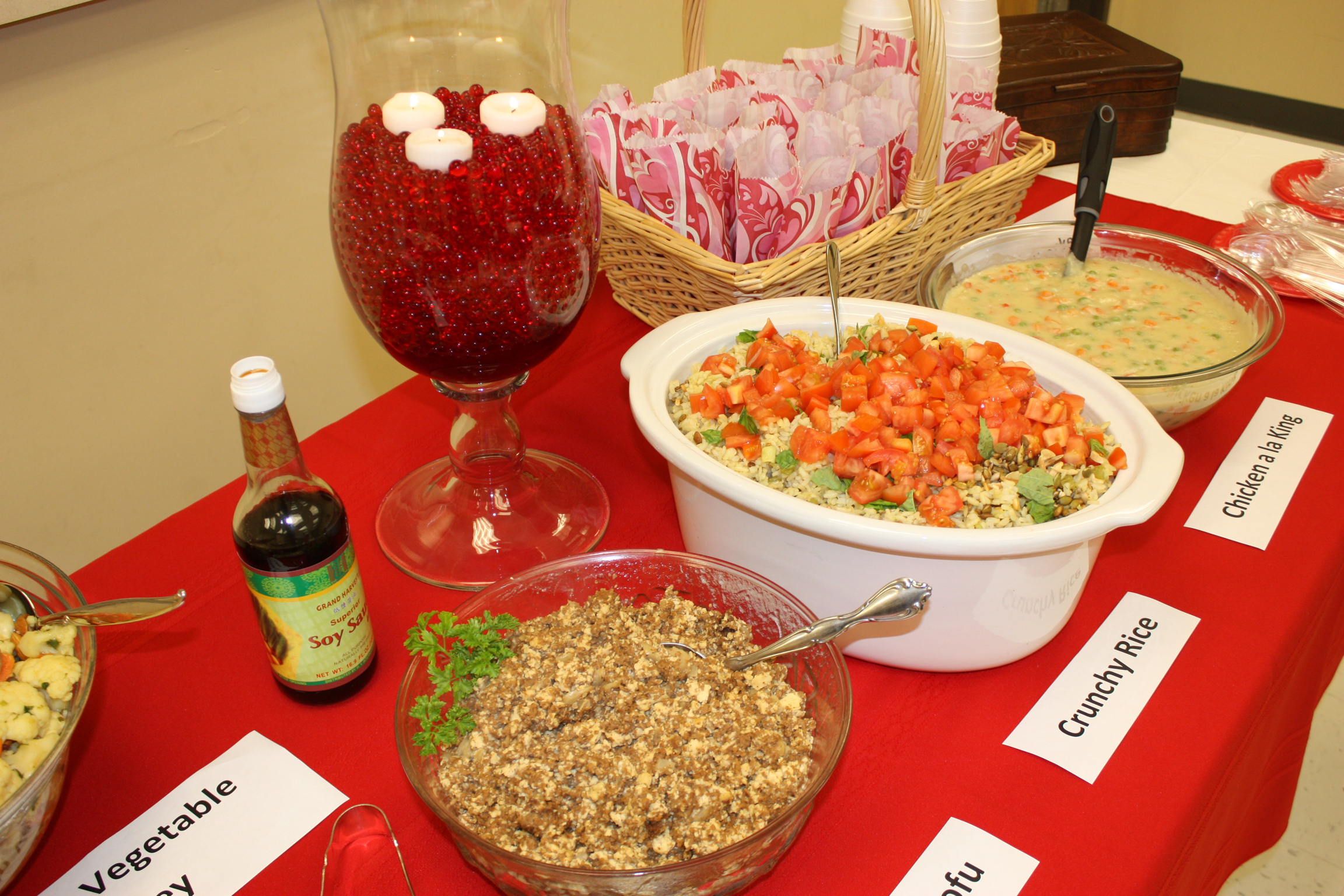 17. Buffet Table 2.5.12 Feb VSC.jpg