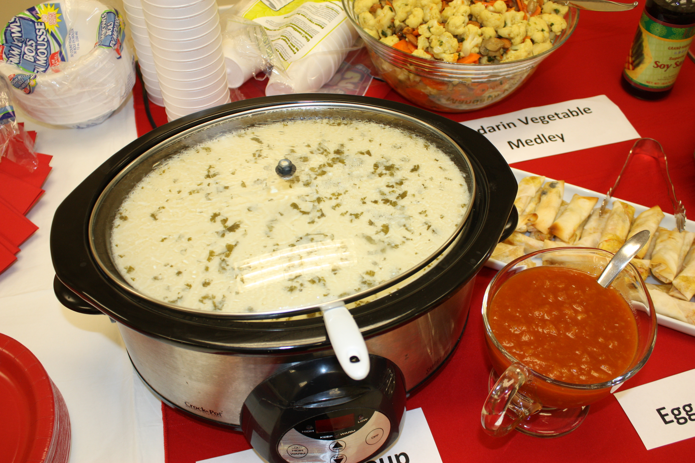 19. Tom Kah Soup 2.5.12 Feb VSC.jpg