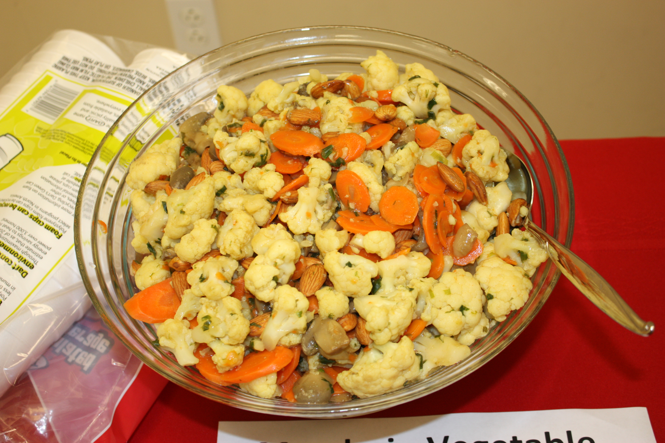 22. Mandarin Vegetable Medley 2.5.12 Feb VSC (36).jpg