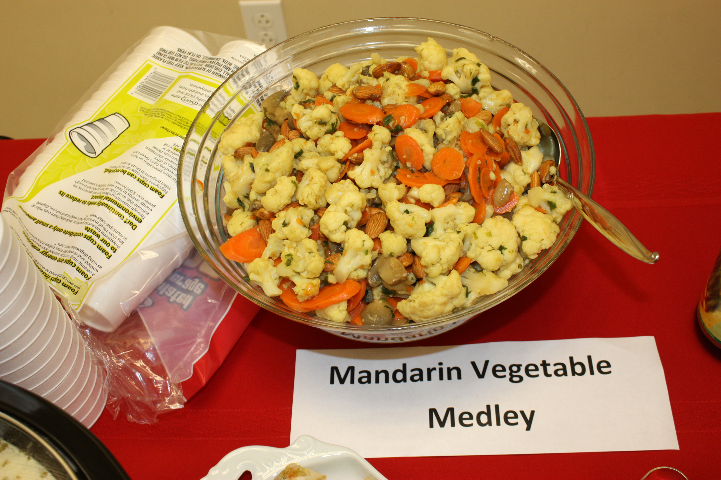 21. Mandarin Vegetable Medley 2.5.12 Feb VSC.jpg