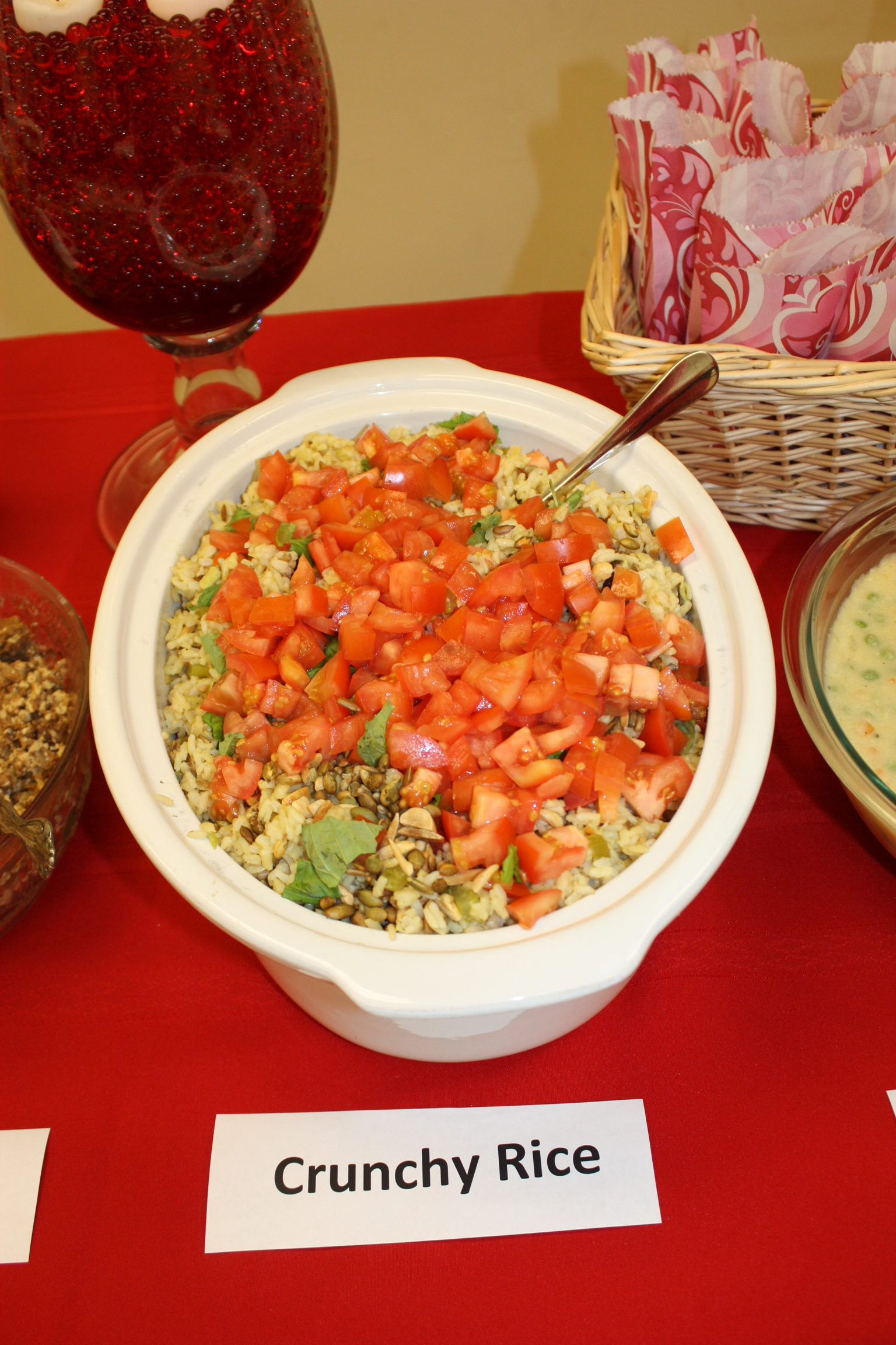 26. Crunchy Rice 2.5.12 Feb VSC.jpg