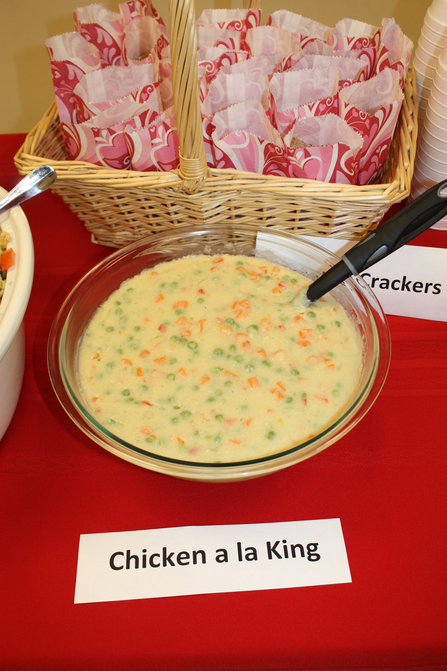 28. Chicken Ala King 2.5.12 Feb VSC.jpg