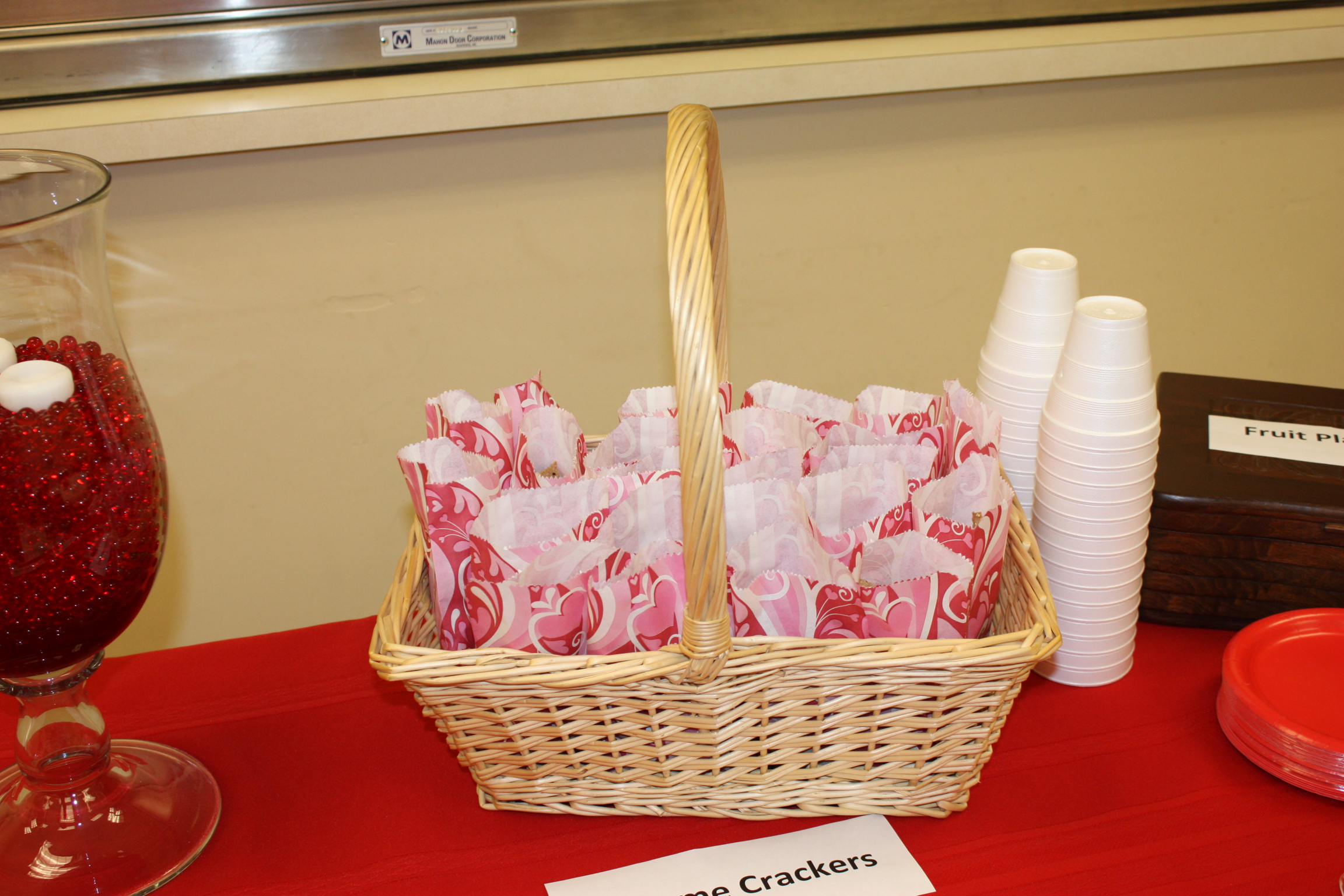 30. Seseme Crackers 2.5.12 Feb VSC.jpg