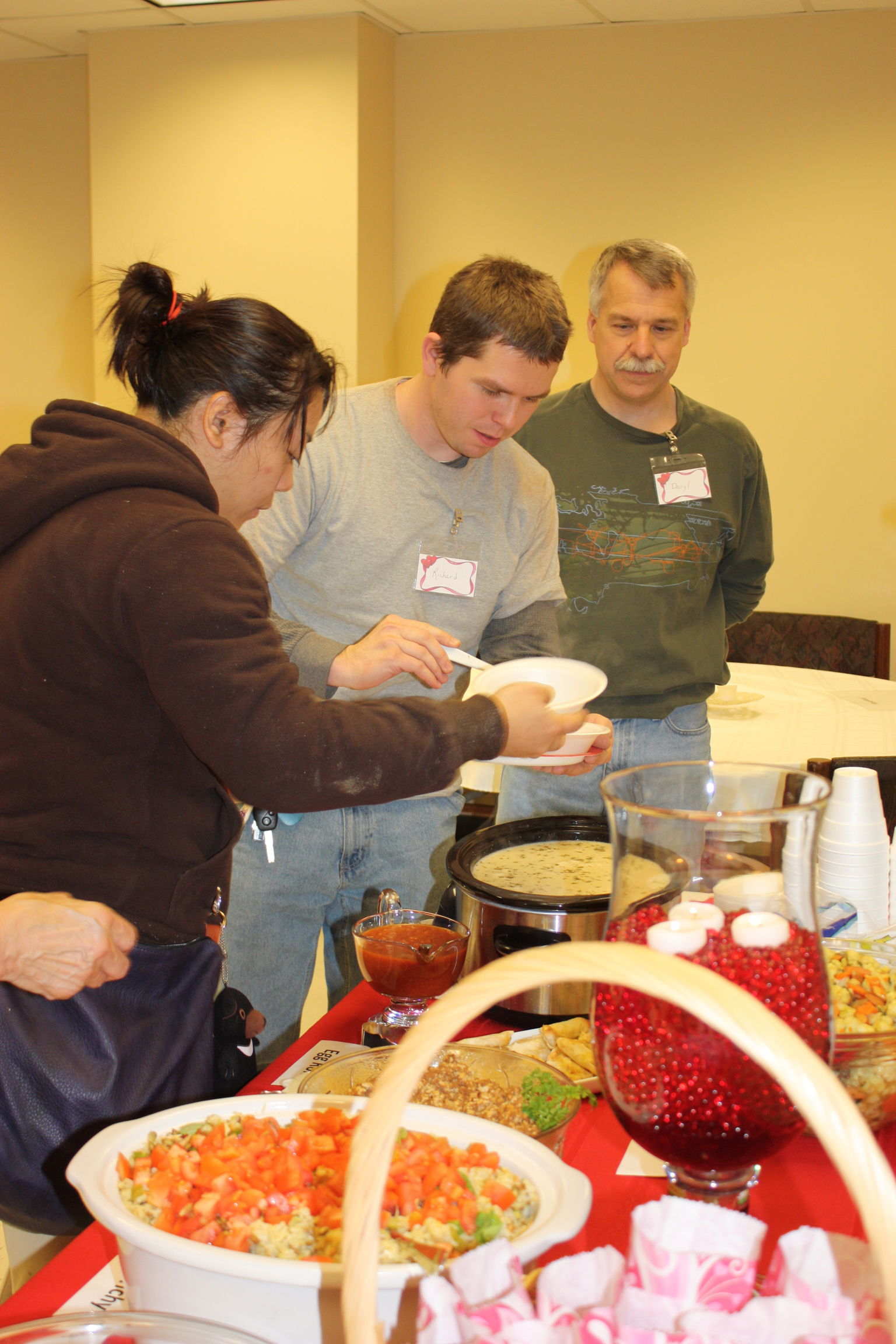 34. Guests at Buffet 2.5.12 Feb VSC.jpg