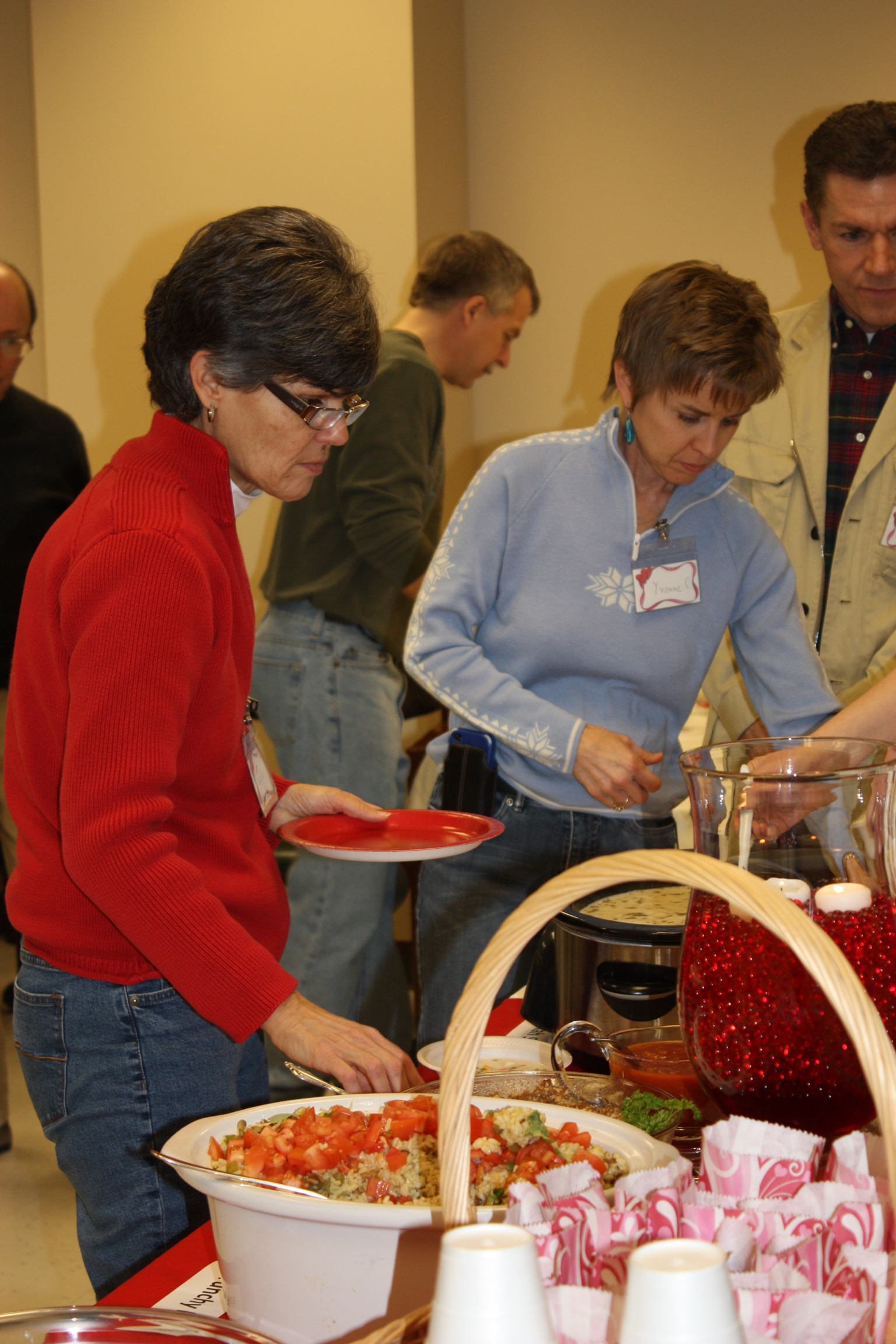 35. Guests at Buffet 2.5.12 Feb VSC.jpg