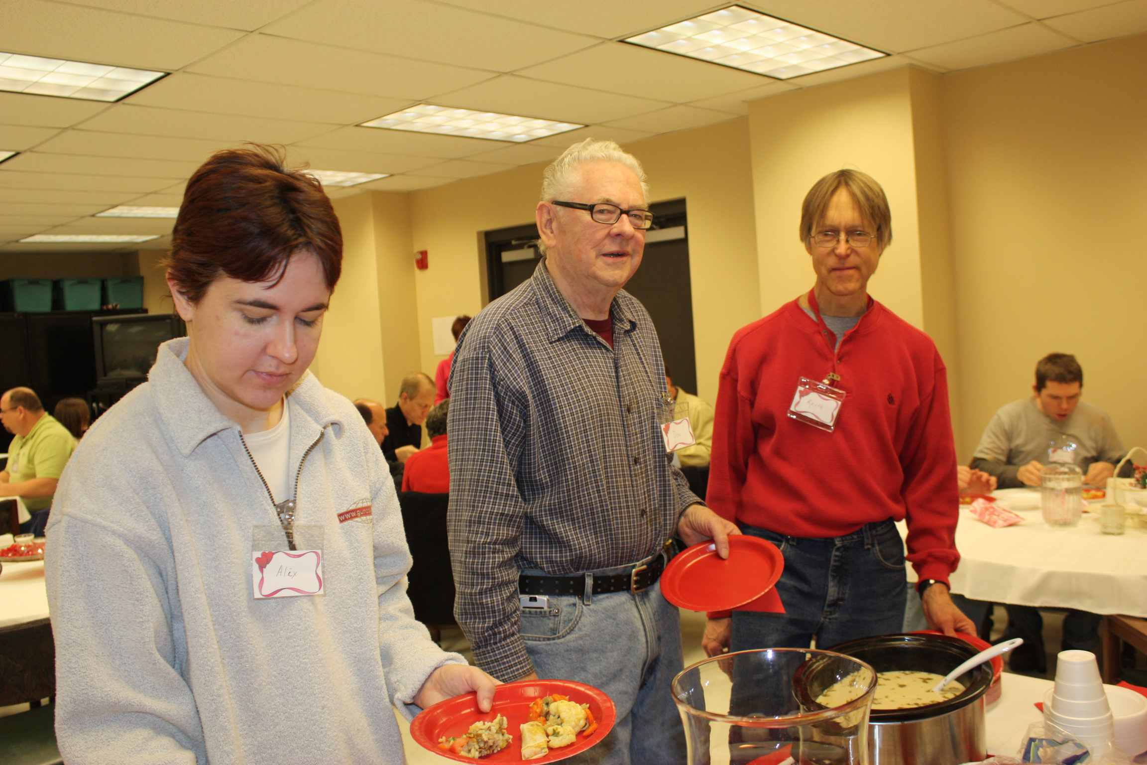 38. Guests at Buffet 2.5.12 Feb VSC.jpg