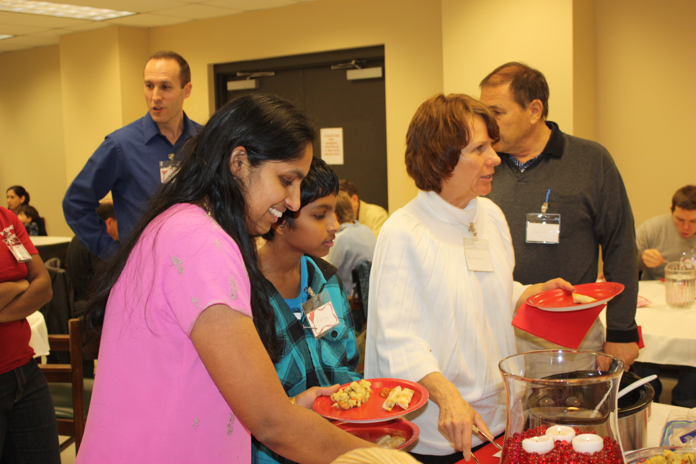 39. Guests at Buffet 2.5.12 Feb VSC.jpg