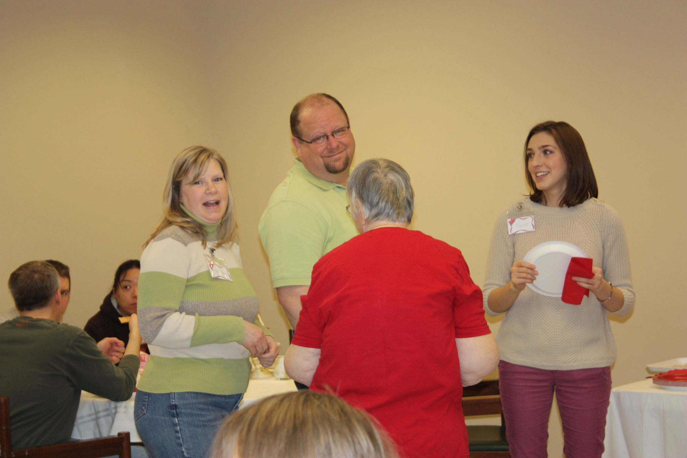 40. Guests 2.5.12 Feb VSC.jpg