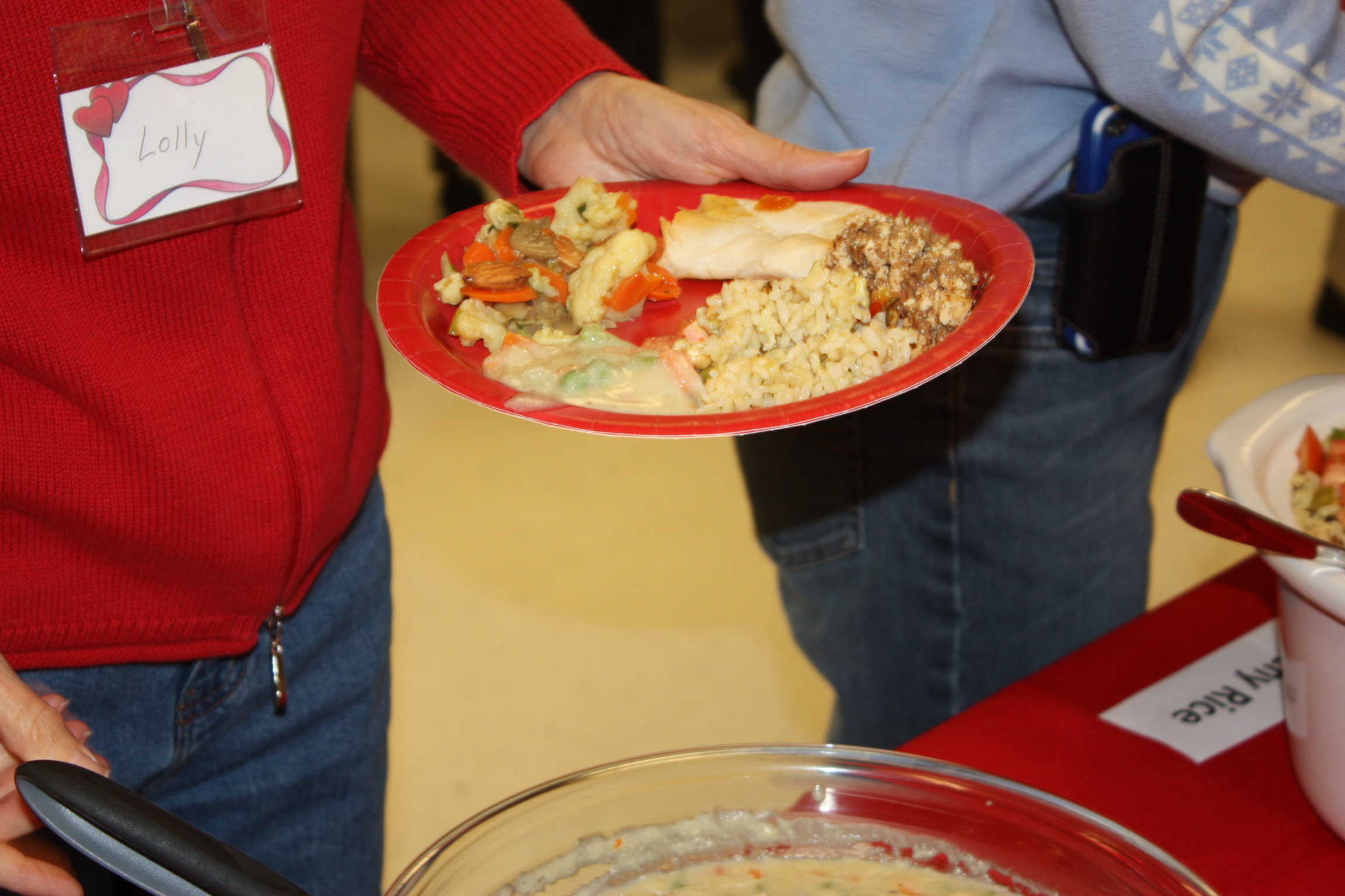 41. A Plate of food 2.5.12 Feb VSC.jpg