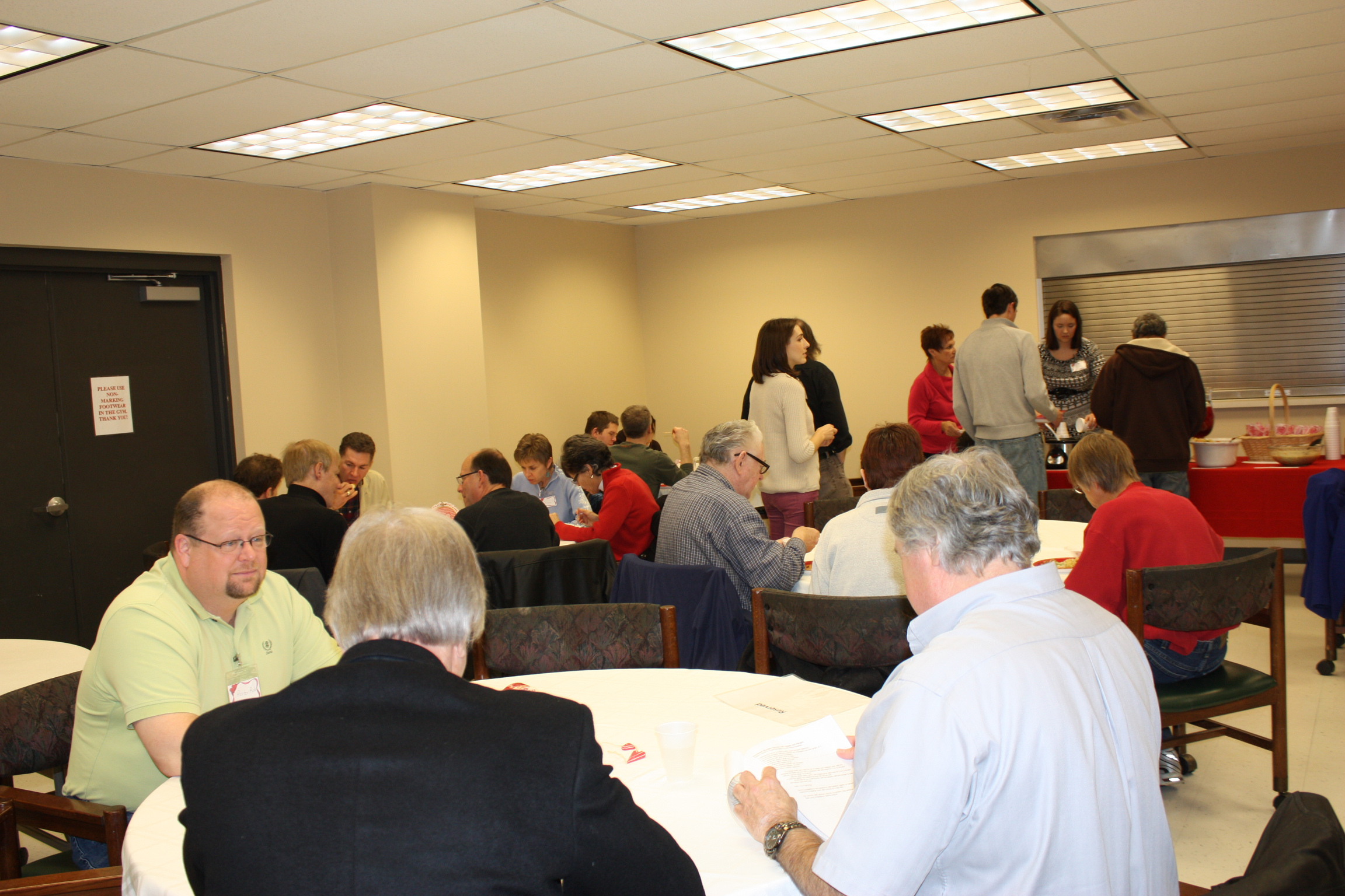 42. Dining 2.5.12 Feb VSC.jpg