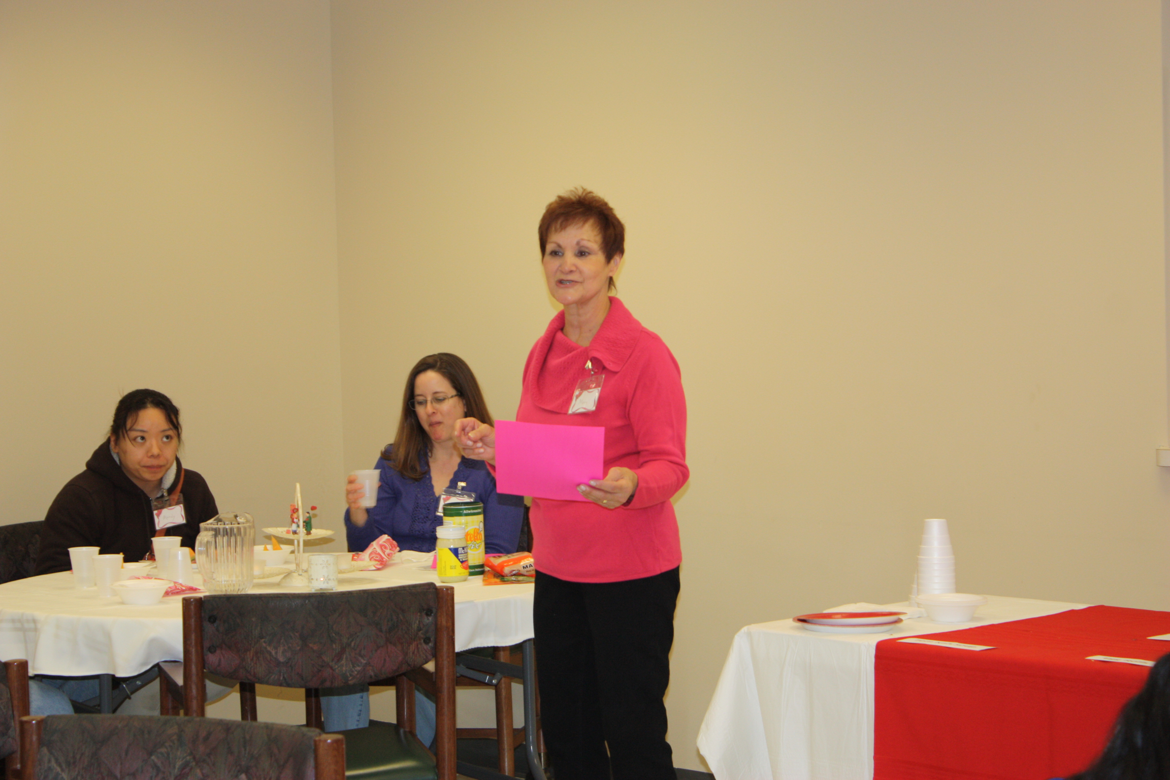 49. Mary Sharing Recipes 2.5.12 Feb VSC.jpg