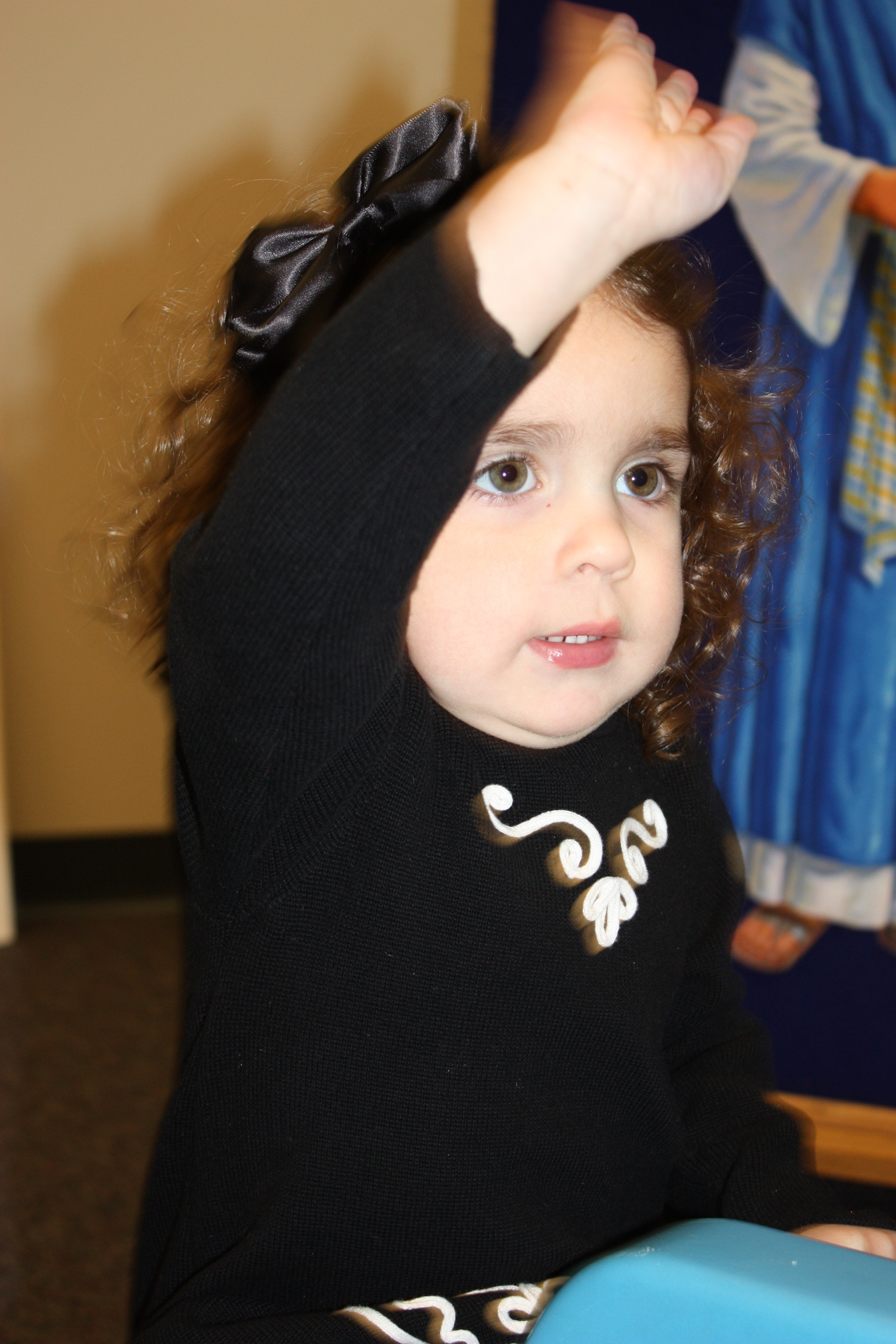 2011 642.jpg