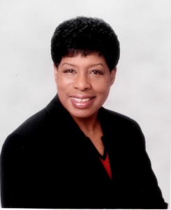 Dr. DeLois Weekes