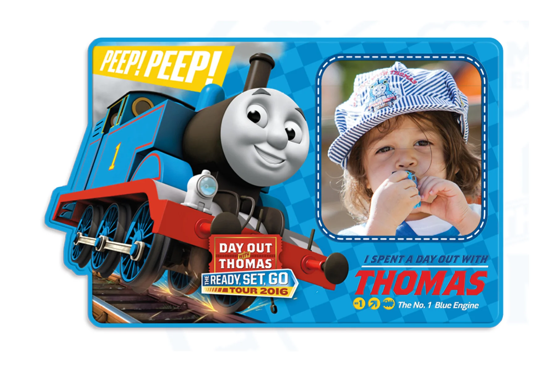 THOMAS_0000_Layer 4.jpg