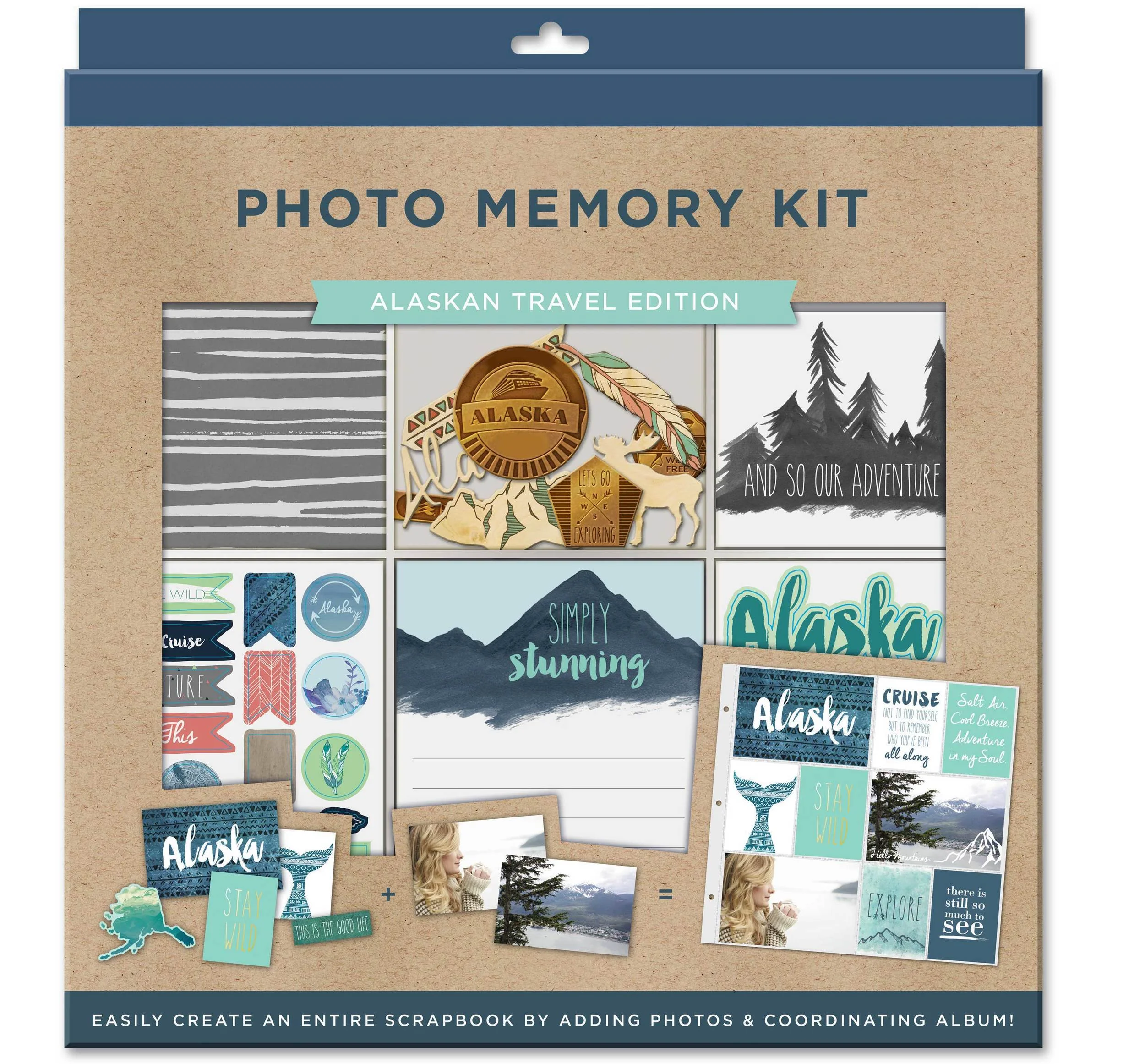 PACKAGING-1.jpg