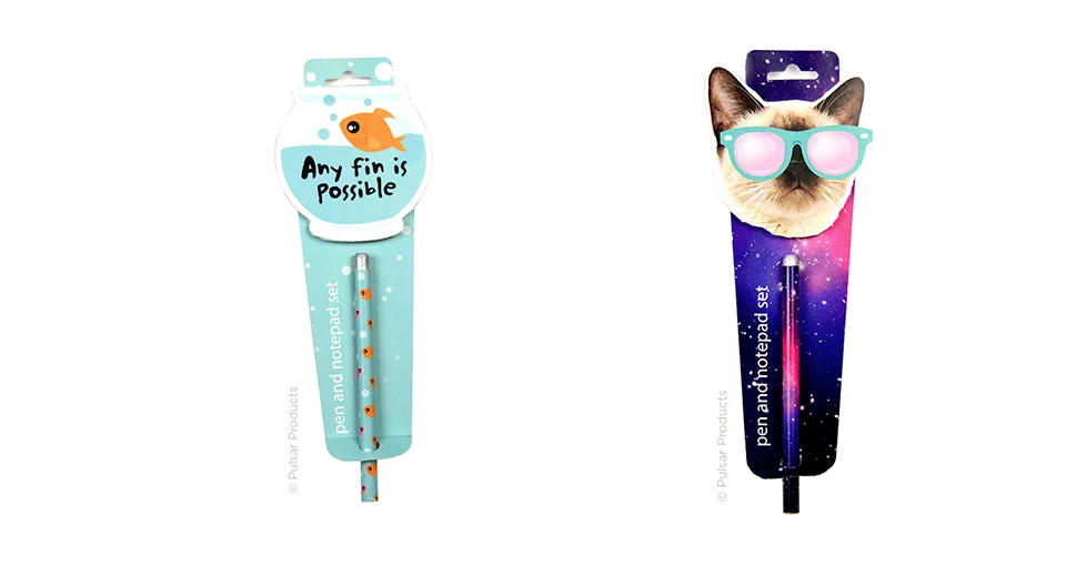 Pen_Notepad_Sets.jpg