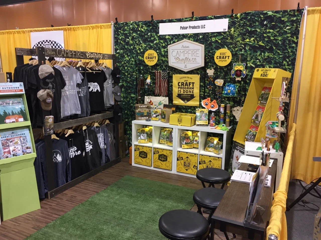 KOA booth 2017.jpg