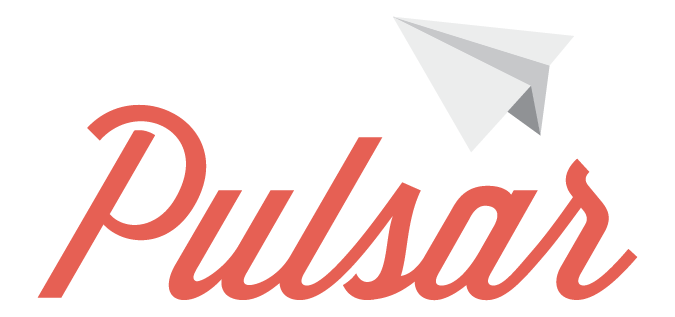 Pulsar