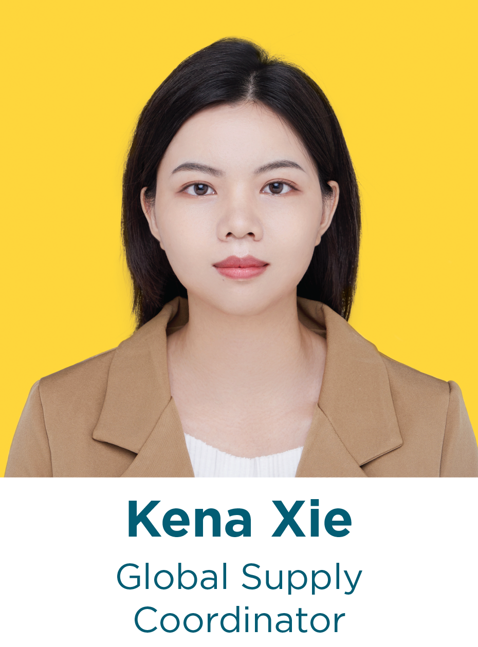 25. KENA PHOTO.png