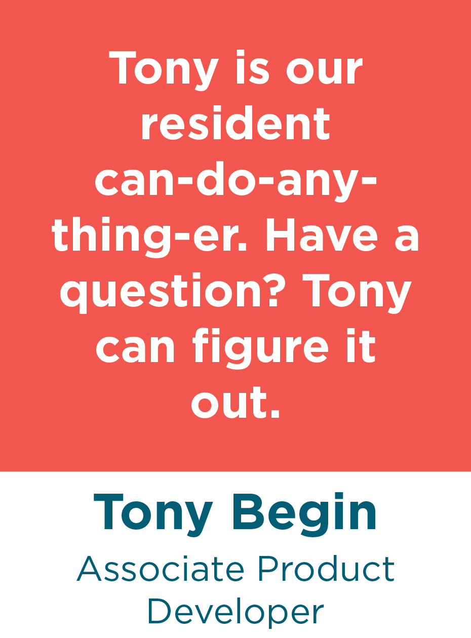 24. TONY BIO.png