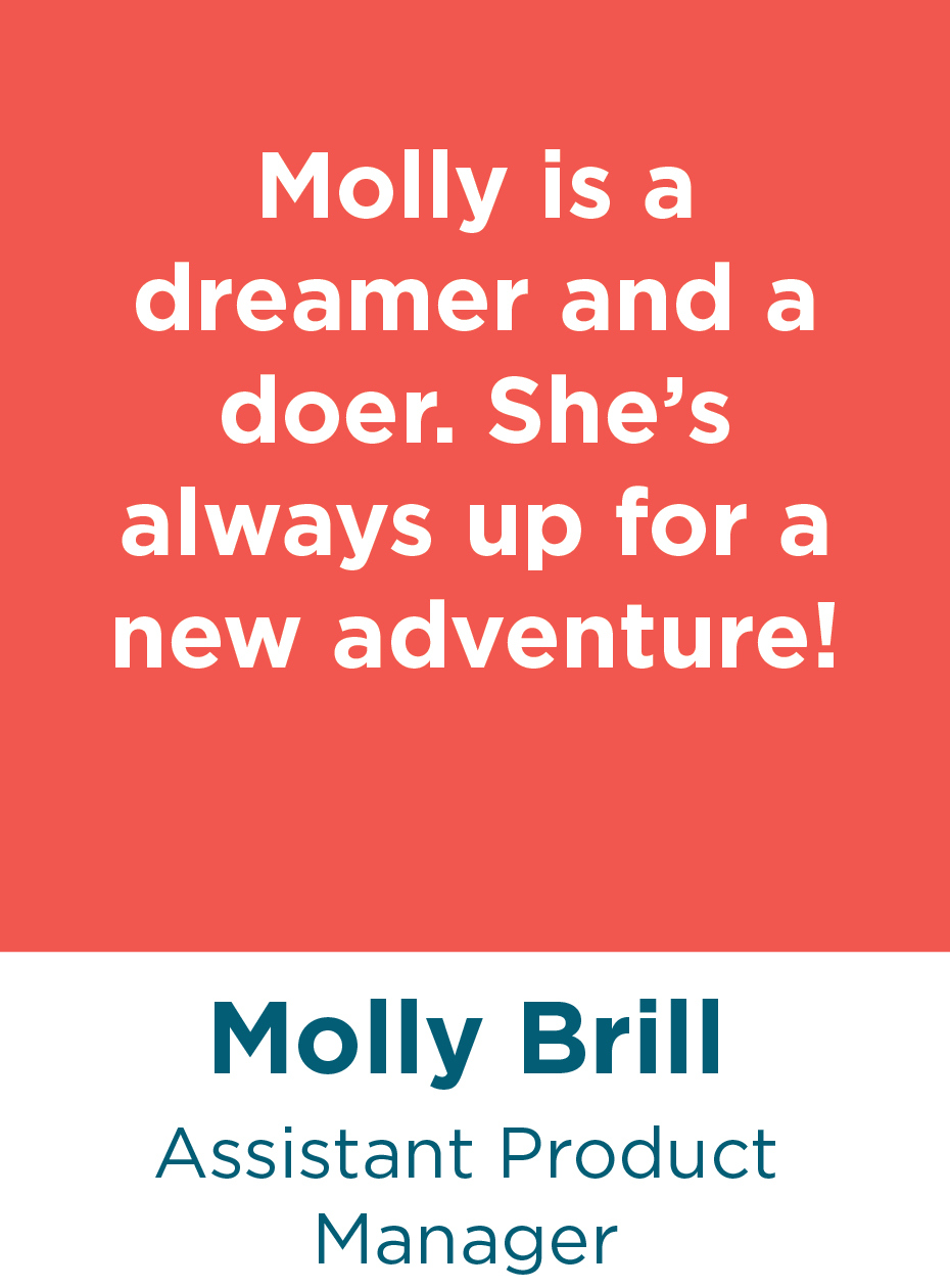 56. MOLLY BIO.png