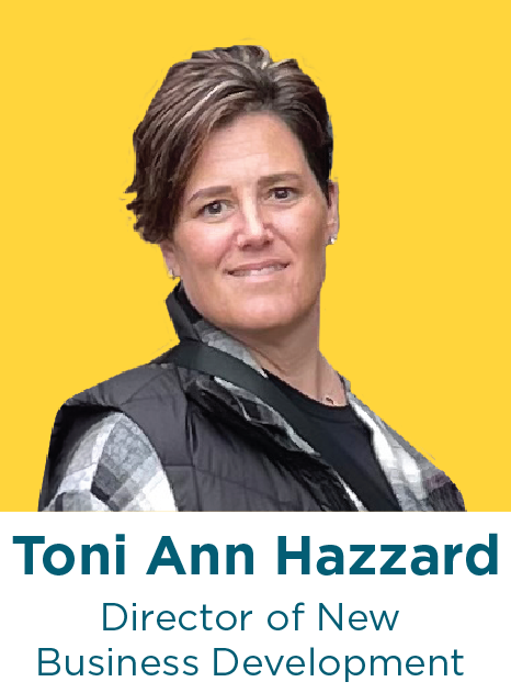 76. TONI ANN PHOTO.png