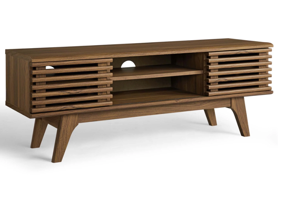 Screenshot 2026-02-09 102827.png