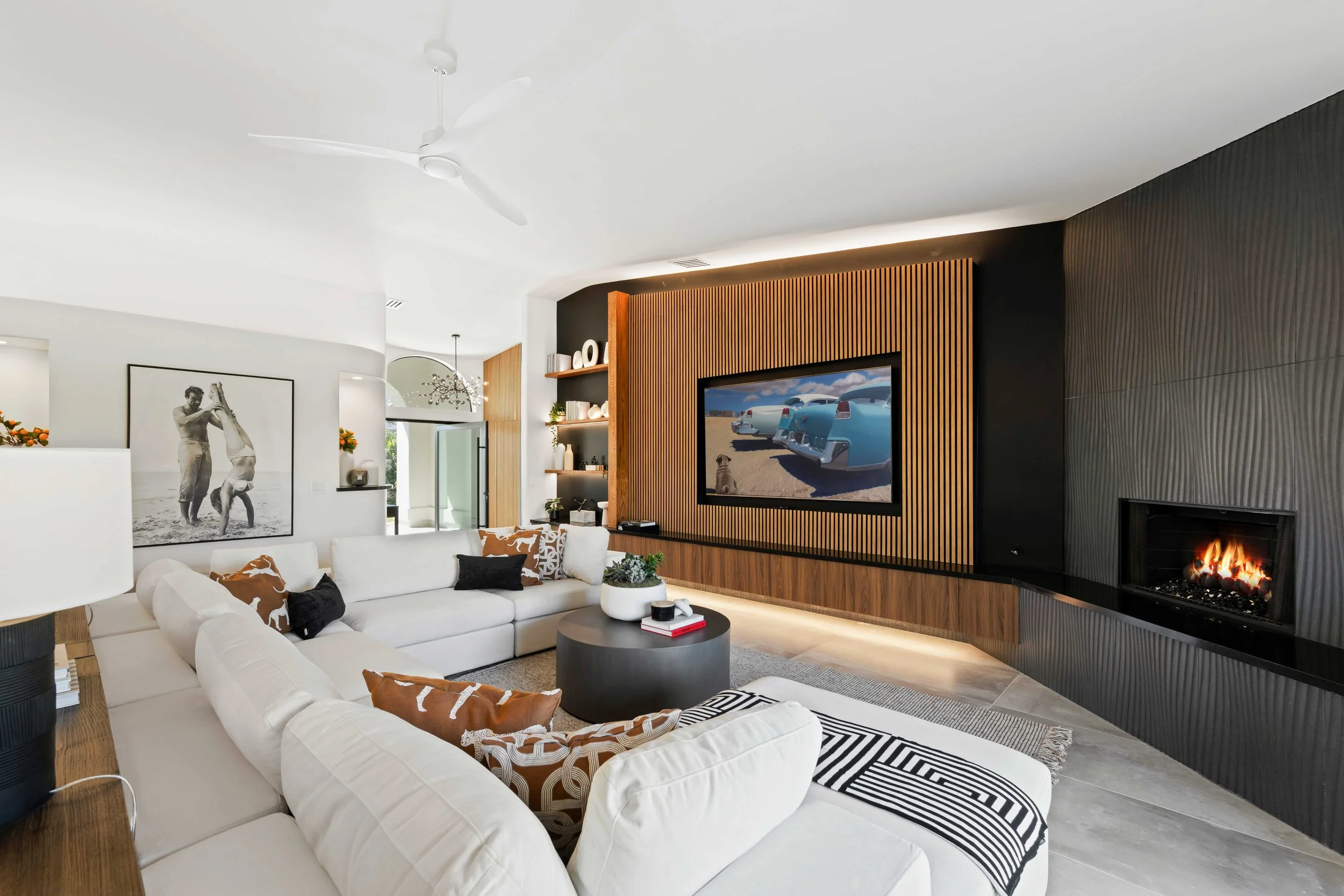 6 (2) (1).jpg