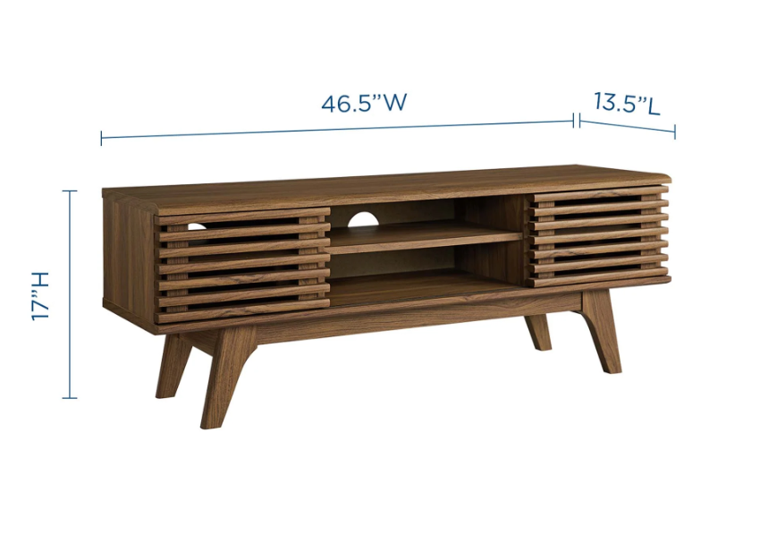 Screenshot 2026-02-09 102837.png