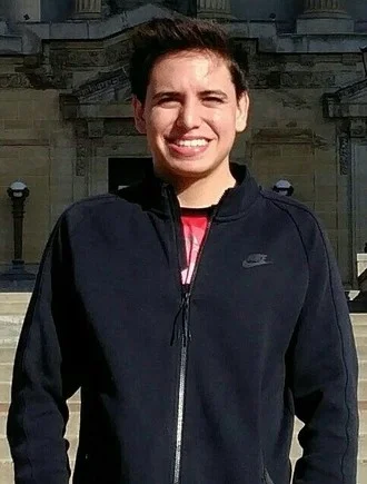 imageedit_2_5380681846.jpg