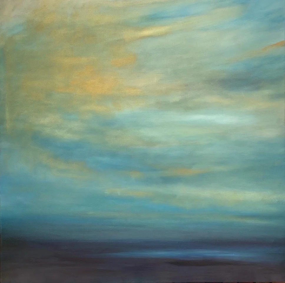 1. 36x36  ABSTRACT MOOD PAINTINGS.jpeg