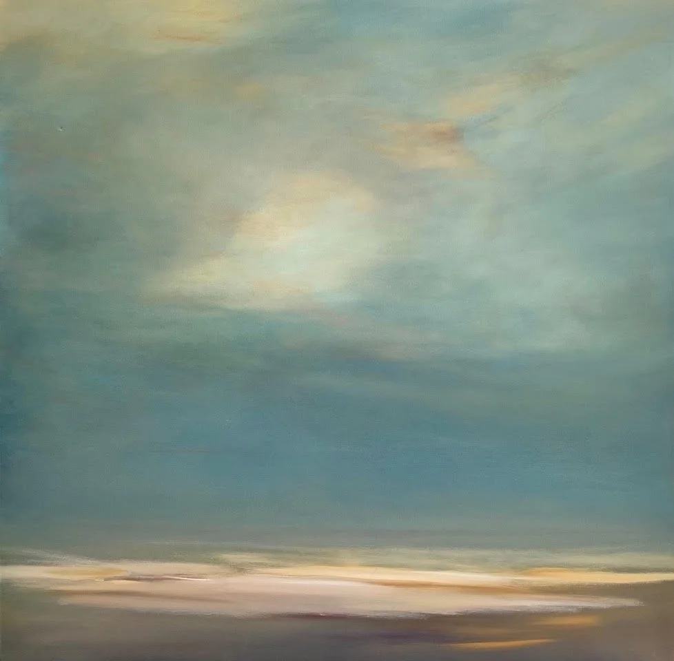 4. 48x48 “ABSTRACT SKYSCAPE SERIES%22.jpeg