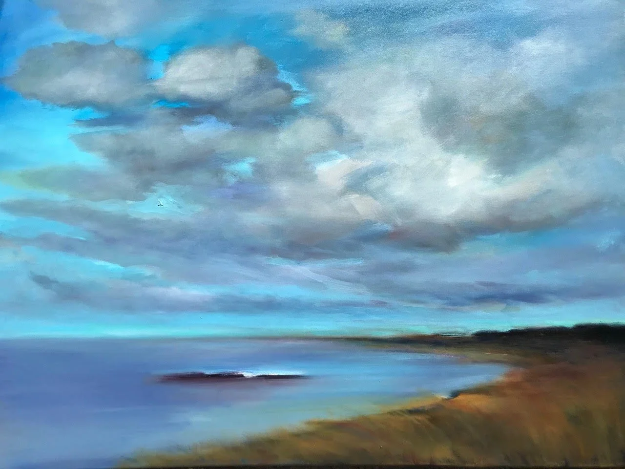 21.  30X40 SOLD.jpeg