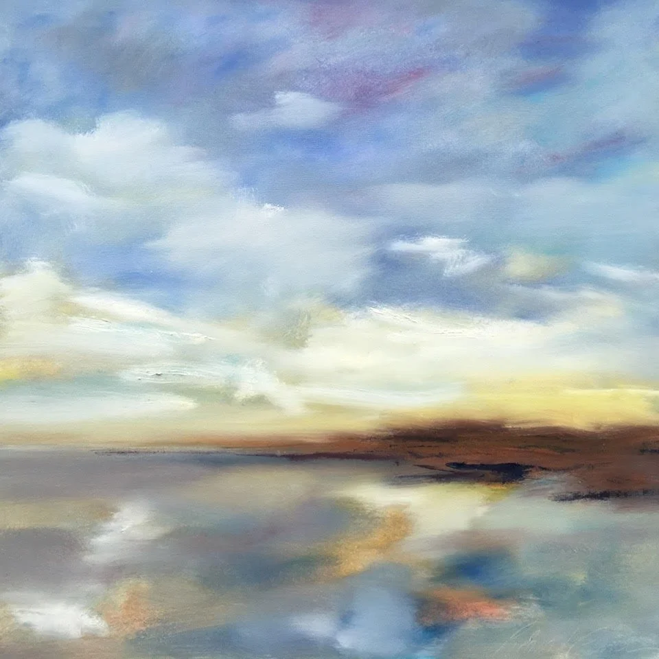 22.  36X36 SOLD.jpeg