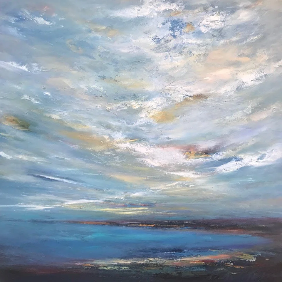 23.  30X30 SOLD.jpeg