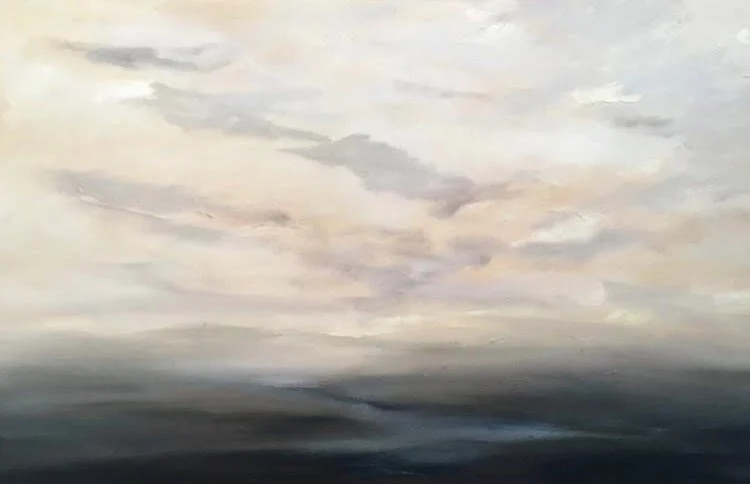 30.  30x48 SOLD “ETHEREAL SKY SERIES%22.jpeg