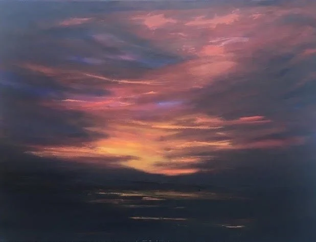 31. 36X48 SOLD “SUNSET SERIES%22.jpeg
