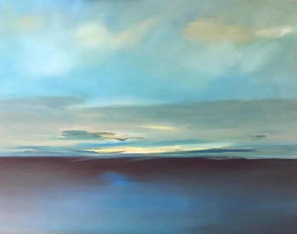 32. 36X48 SOLD “ABSTRACT LANDSCAPE SERIES%22.jpeg