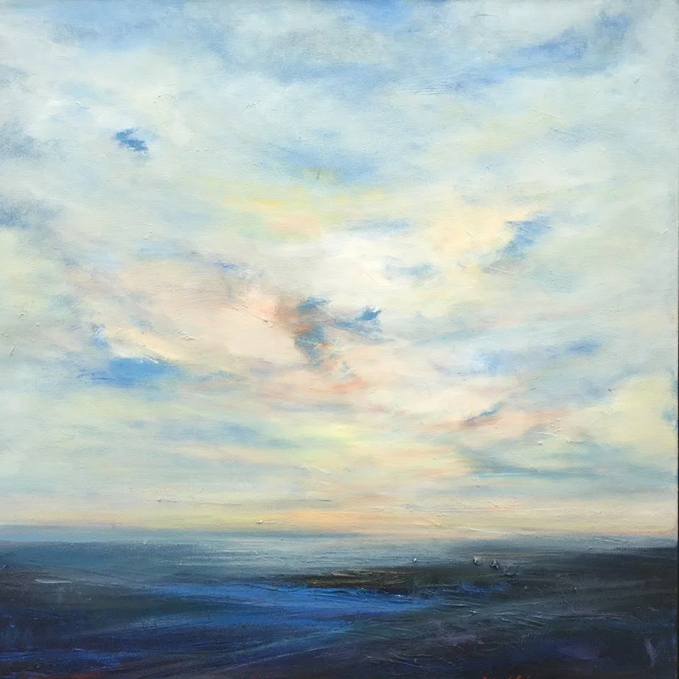 33. 24X24 SOLD ABSTRACT LANDSCAPE SERIES%22.jpeg