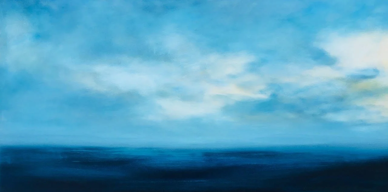 34. 30X48 SOLD “ABSTARCT SEASCAPE SERIES%22.jpeg