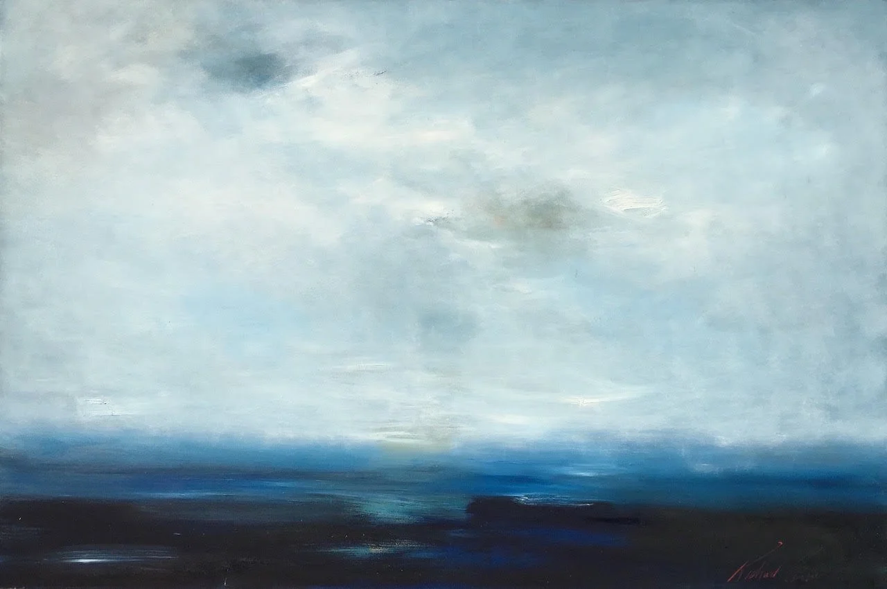 36.48X72 SOLD “OCEANSCAPE SERIES%22.jpeg