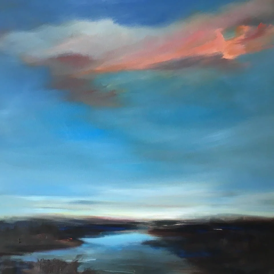 37. 36X36 SOLD “ABSTRACT LANDSCAPE SERIES%22.jpeg