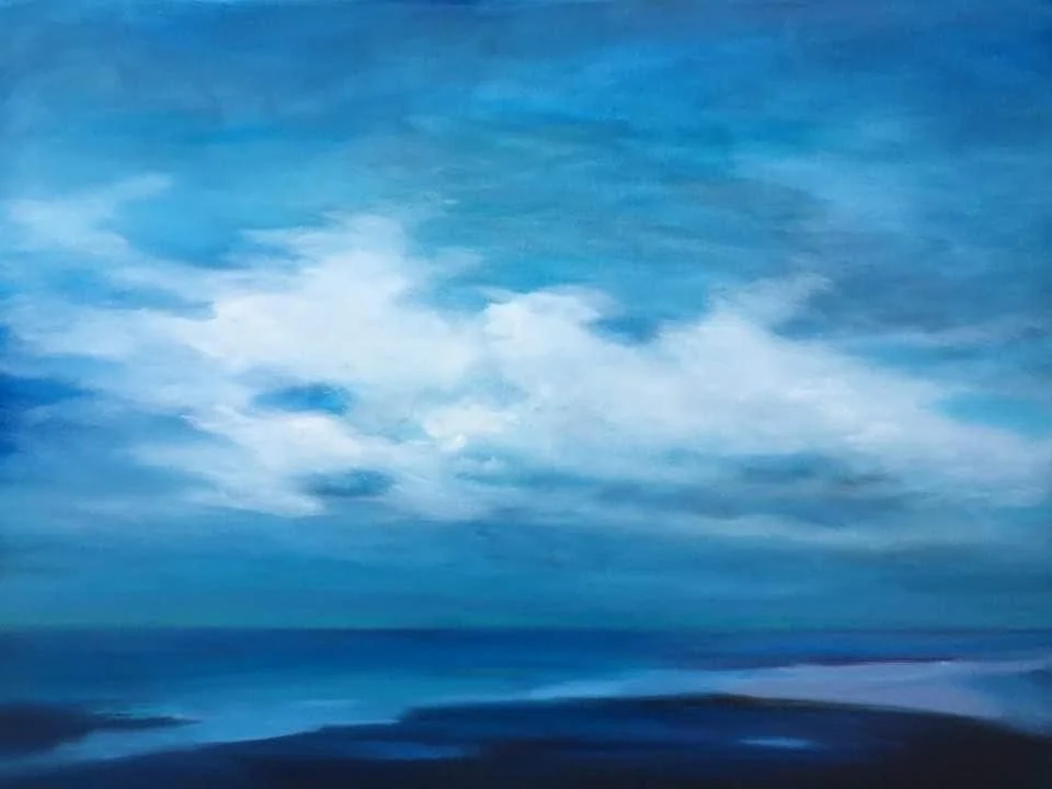 39.36X48 “ABSTRACT SKYSCAPE SERIES%22.jpeg