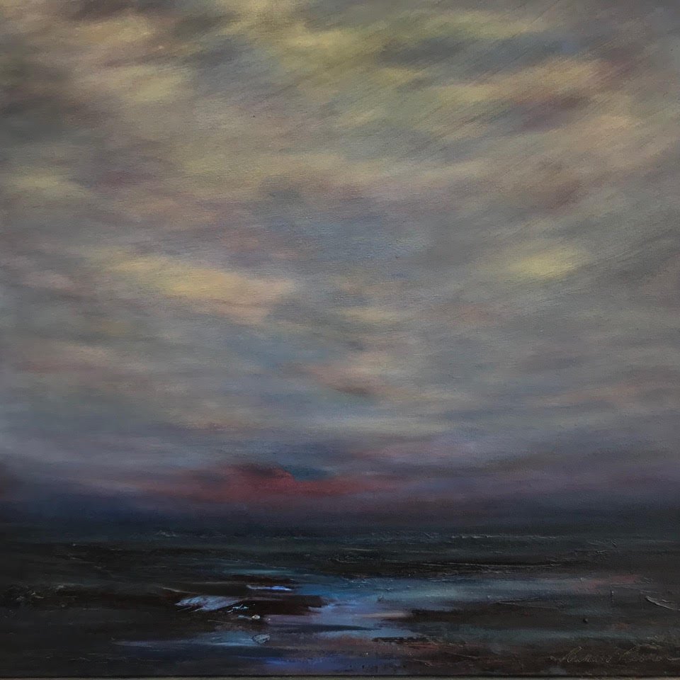 REPAINTING THIS ONE.jpeg