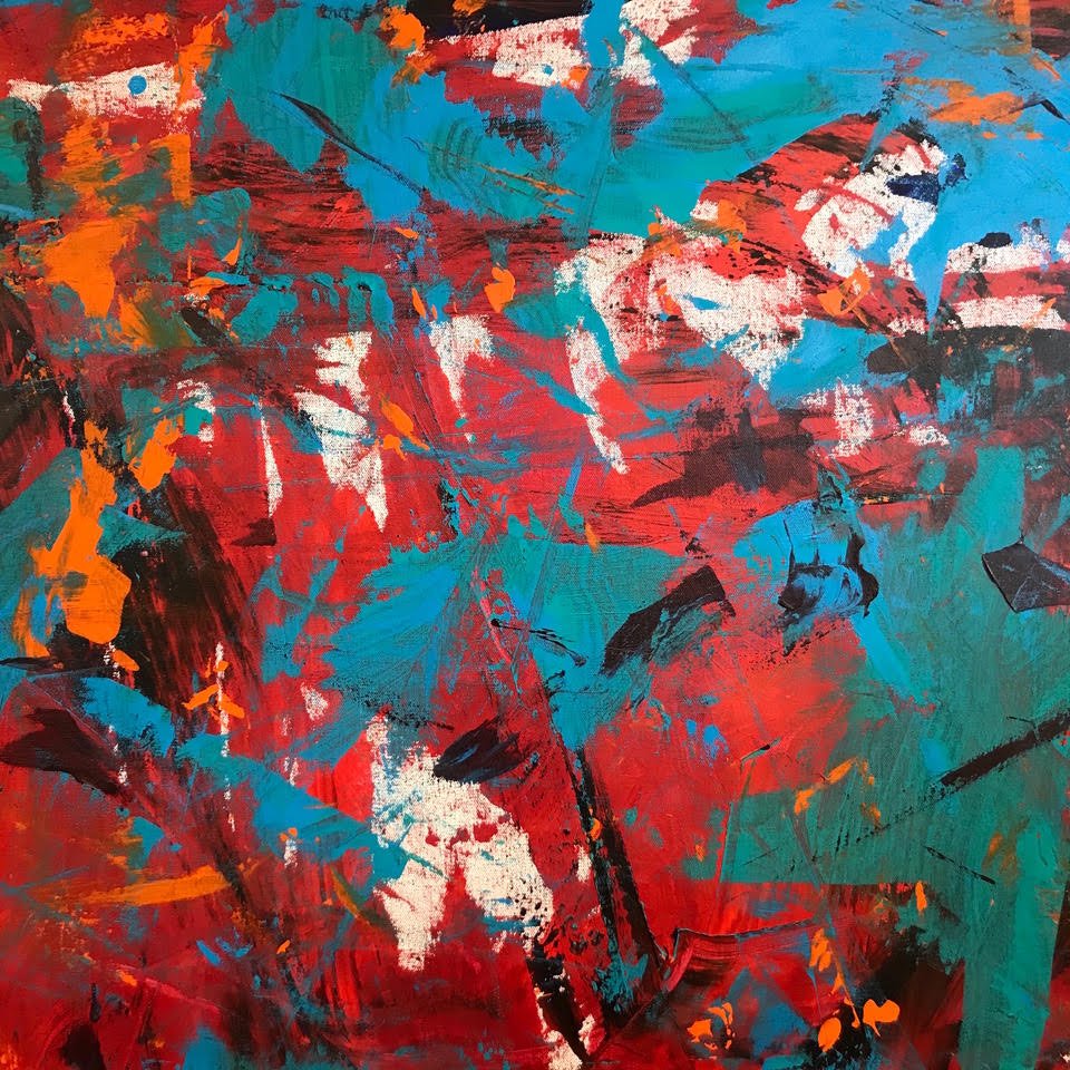 41. 36X36 CONTEMPORARY ABSTRACT SERIES.jpeg